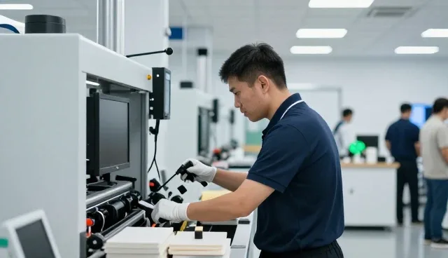 泰州市好蒂亚装饰有限公司