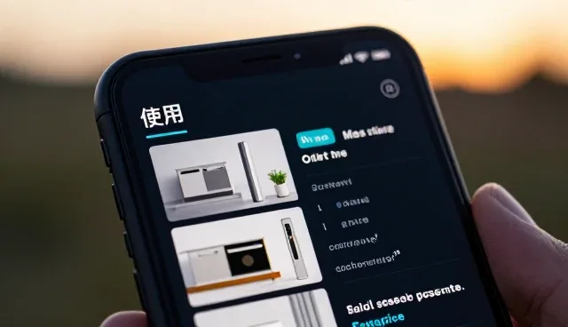 定制衣柜空间规划中的常见问题与解决策略