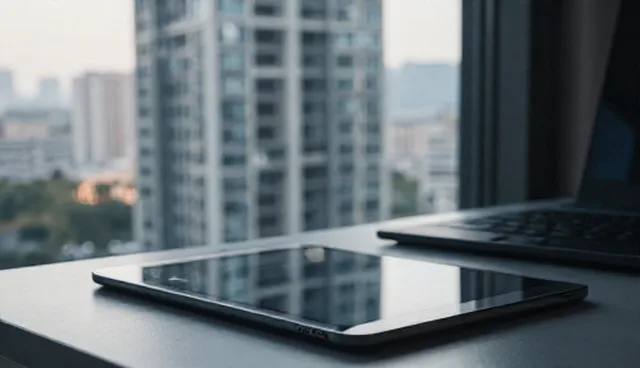 旧房翻新中墙面裂缝问题如何处理