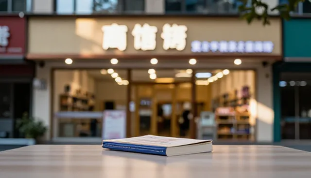 定制衣柜:旧房翻新中如何提升空间利用率