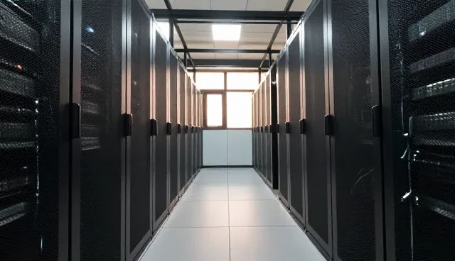 旧房翻新中空间布局的常见问题与解决策略