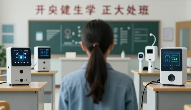 定制衣柜选型中的空间布局考量与应场景分析