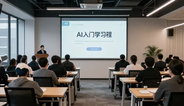 空间规划选型中的关键考量因素分析
