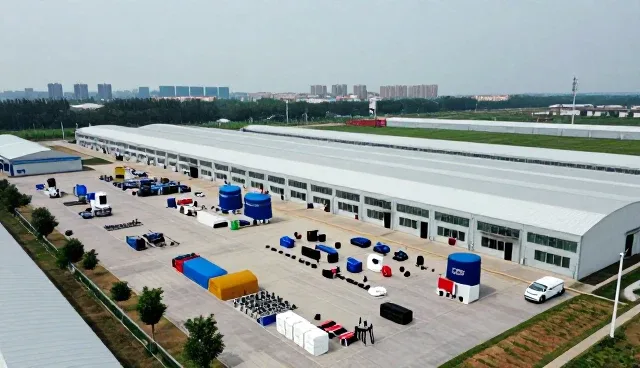 定制衣柜选型中的场景分析与性能关注点