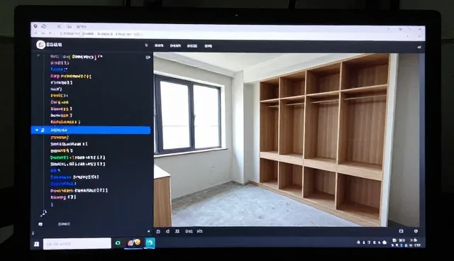 制造业商铺装修选型中的核心关注点分析