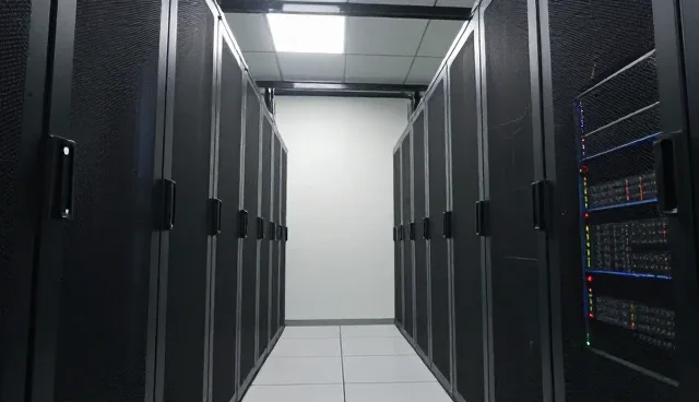 住宅精装修空间维护的实用建议
